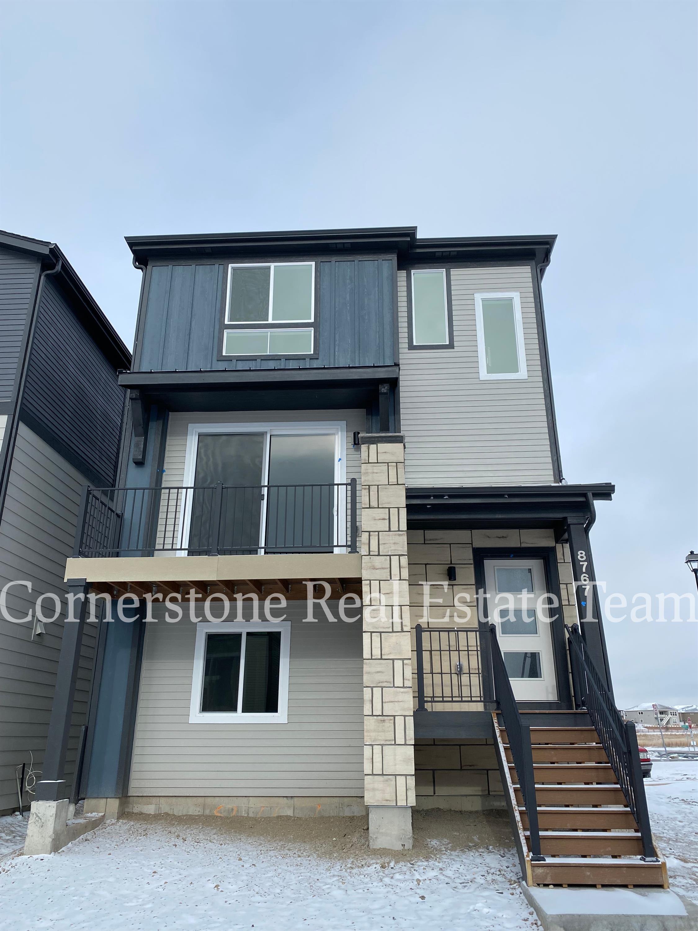8767 Zeal Court – photo 1