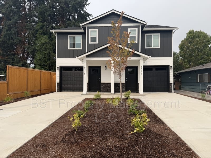 4025 Filbert St NE, Keizer, OR 97303 – photo 2