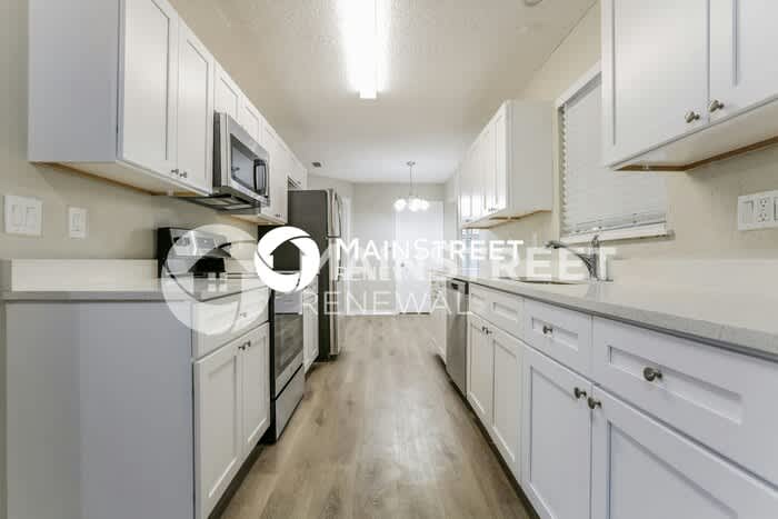 3104 Shamrock Drive – photo 5