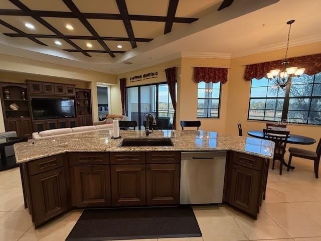 5508 SUMMIT POINTE Circle – photo 3