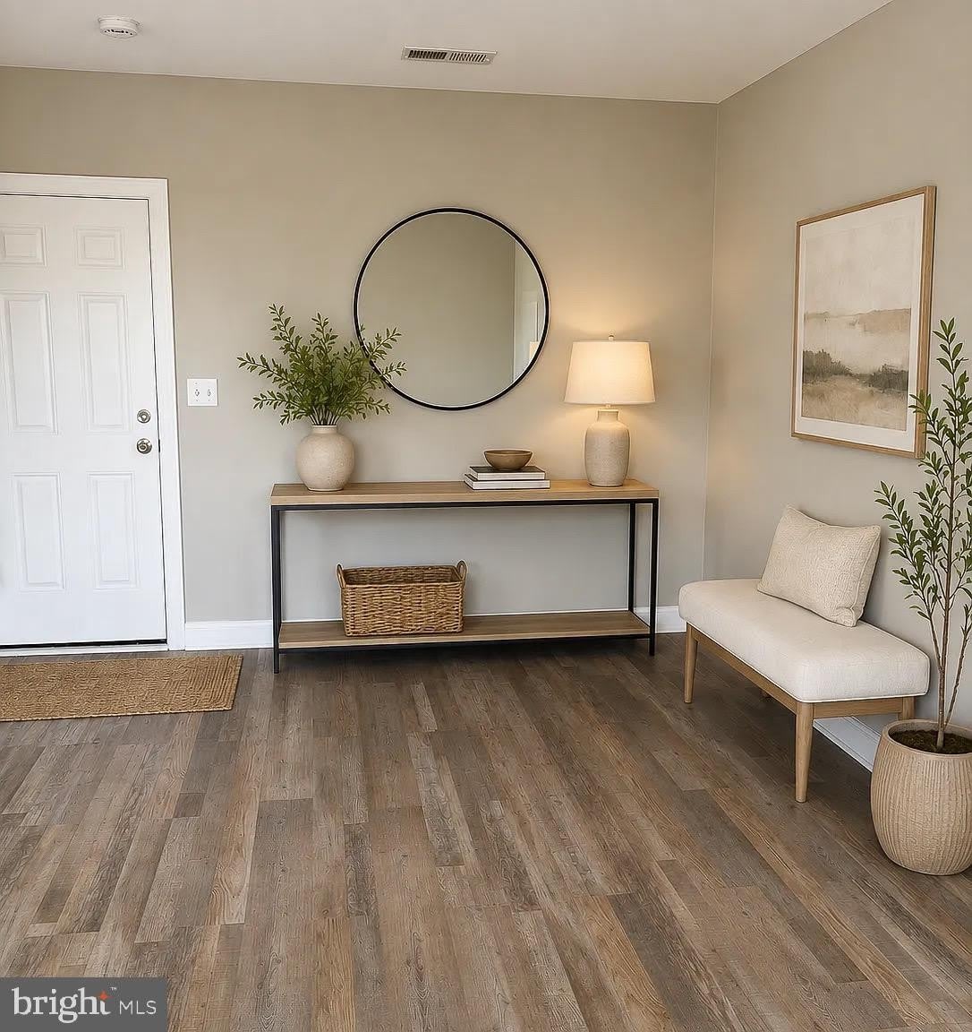 3200 ELGIN Avenue – photo 2
