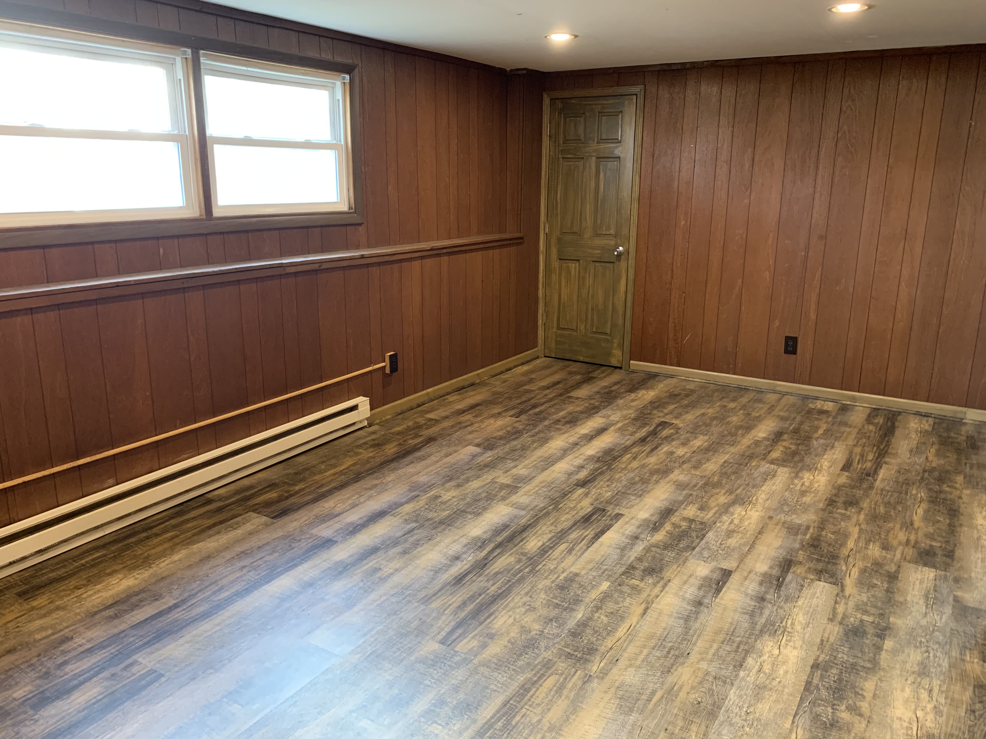 4004 Bruns Ave – photo 4