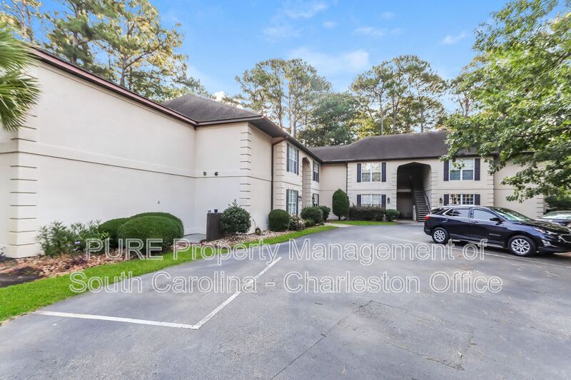 208 Pipers Ln – photo 3