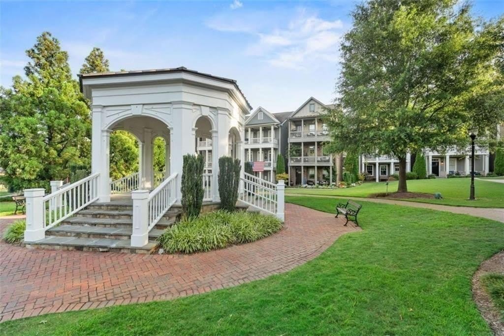 124 Parkside W Court – photo 3