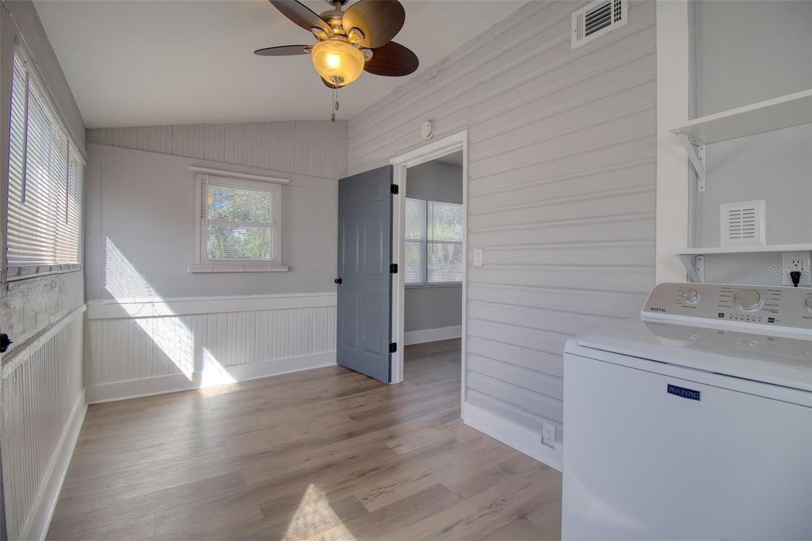 675 16TH Avenue S – photo 4