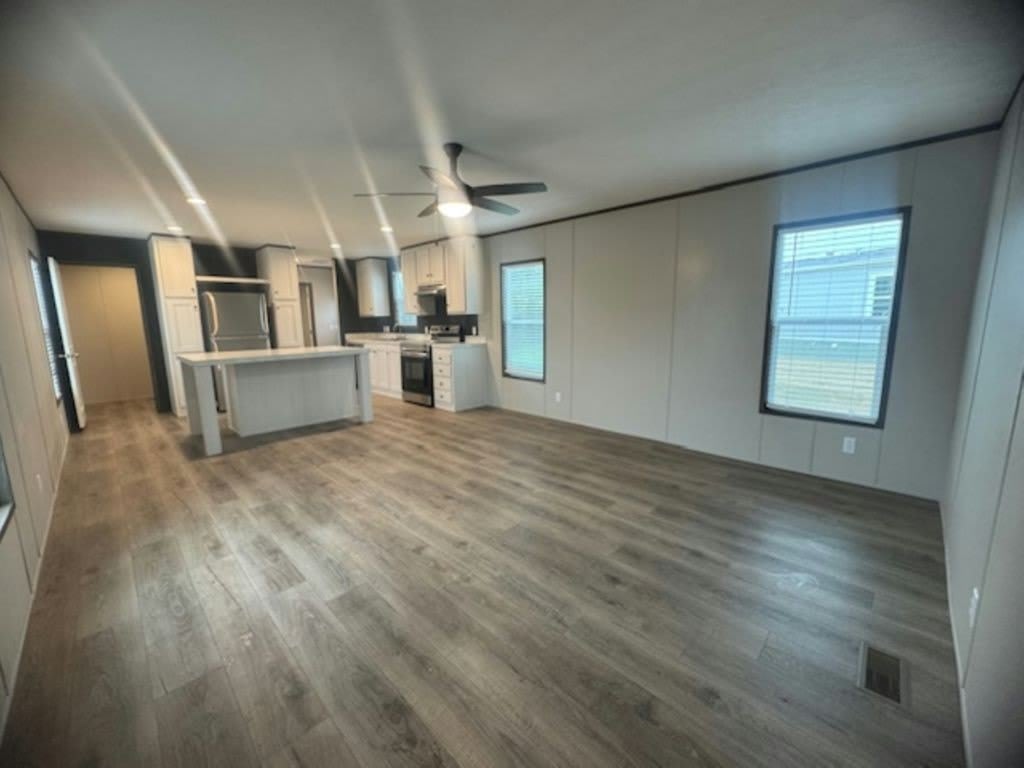 115 Red Angus Court – photo 3