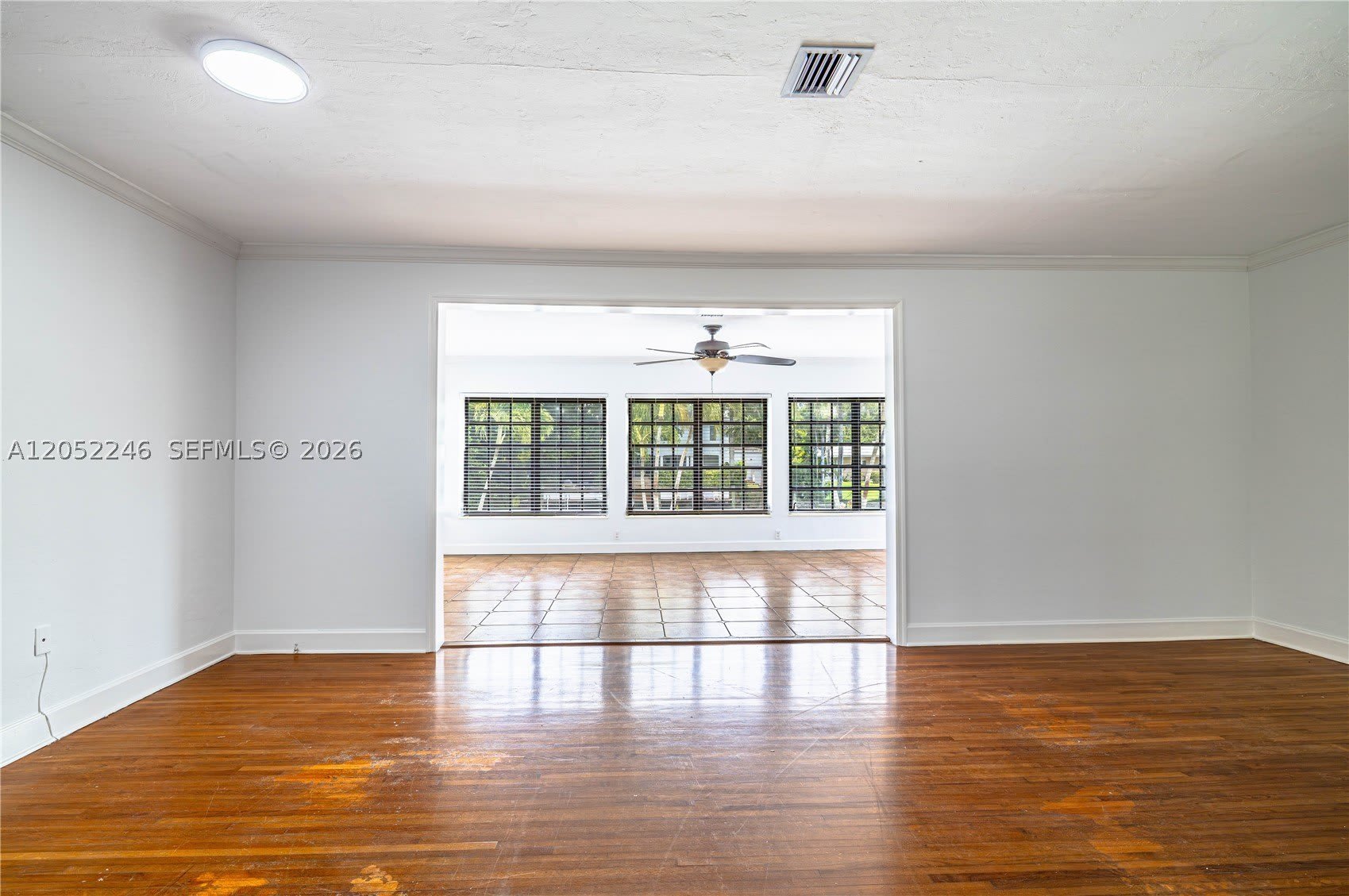 740 Jeronimo Dr – photo 5