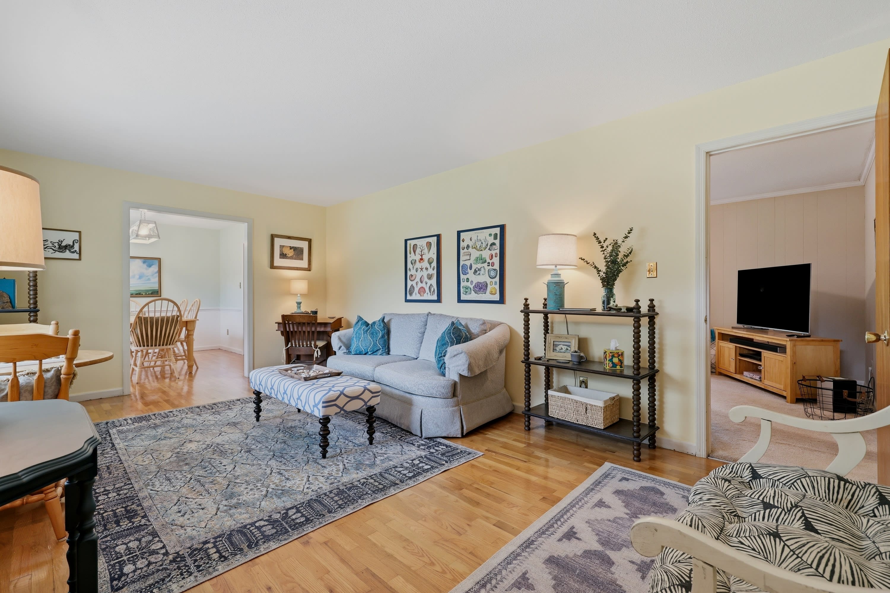 210 Madeline Drive – photo 3