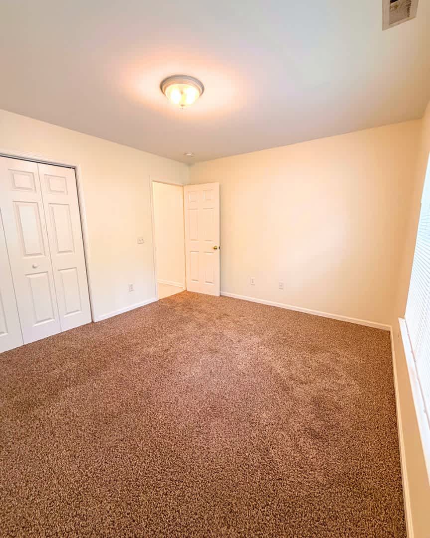 Charter Drive – photo 5