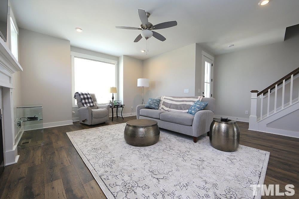 1637 Tunnel Street – photo 4