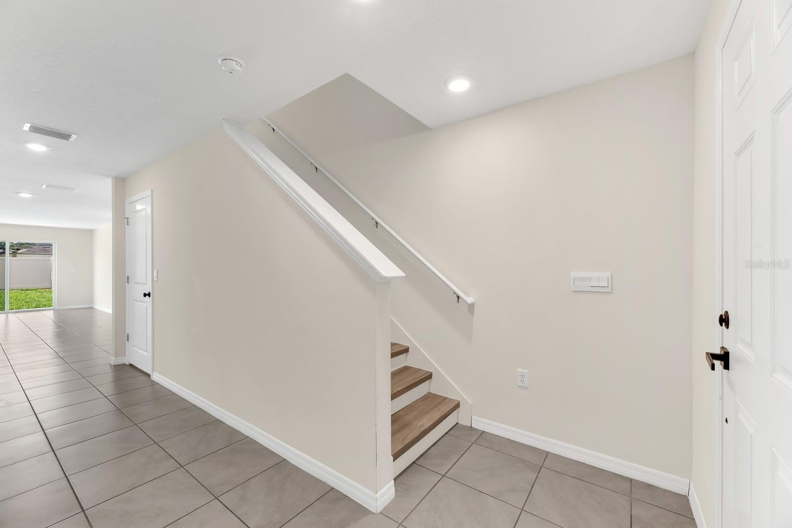 12153 DOWNY BIRCH Drive – photo 3