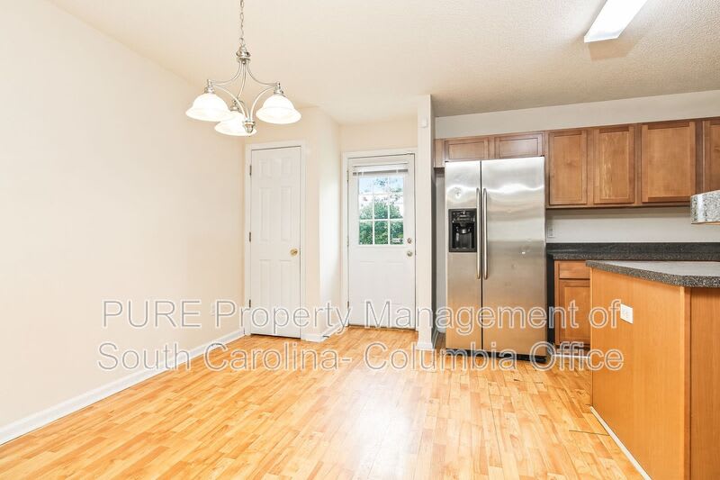 517 Heron Glen Dr – photo 4