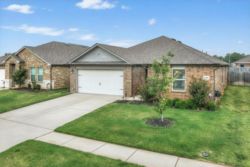 4405 Montage Boulevard – photo 3
