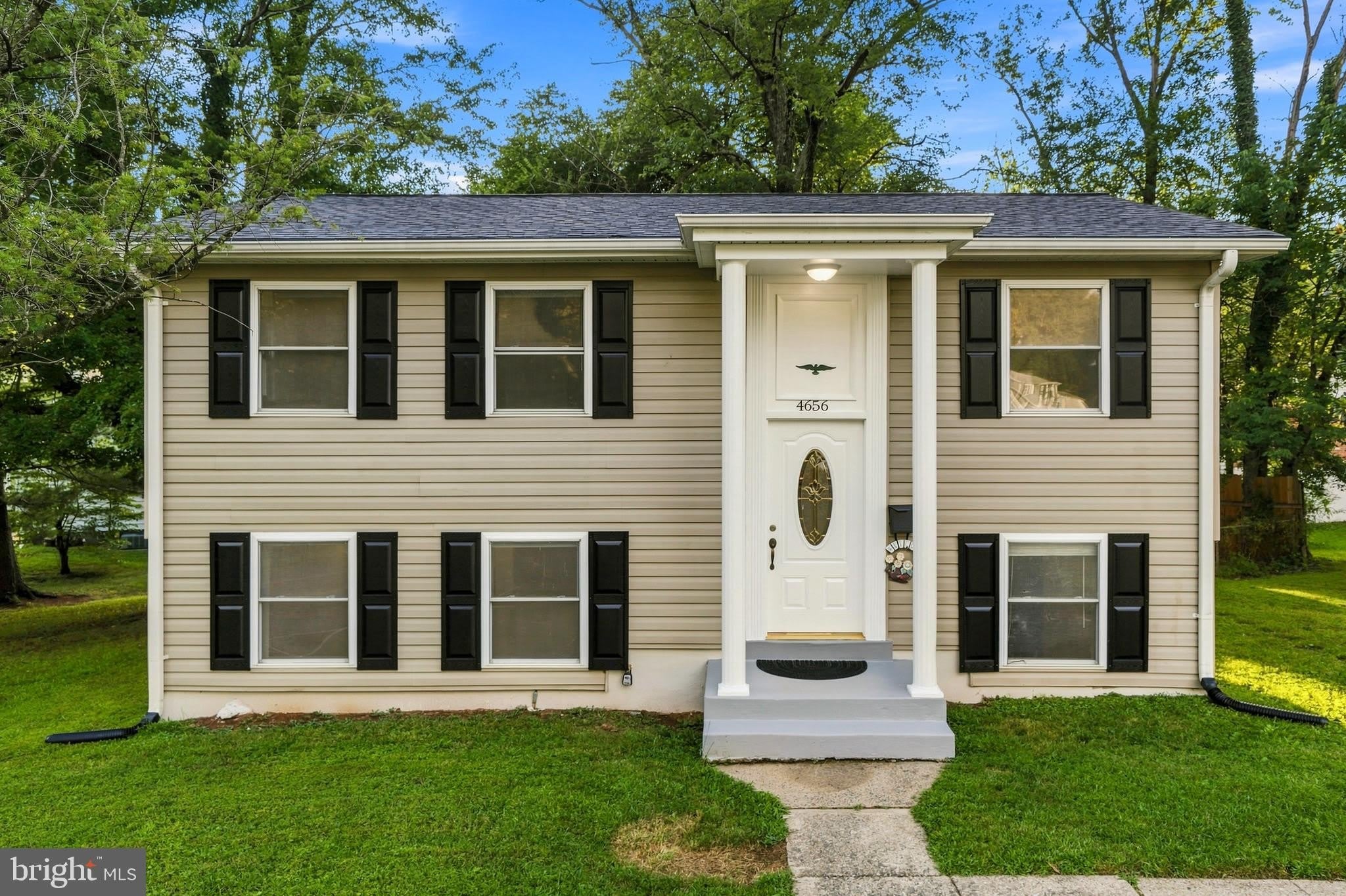 4656 Evansdale Road – photo 1