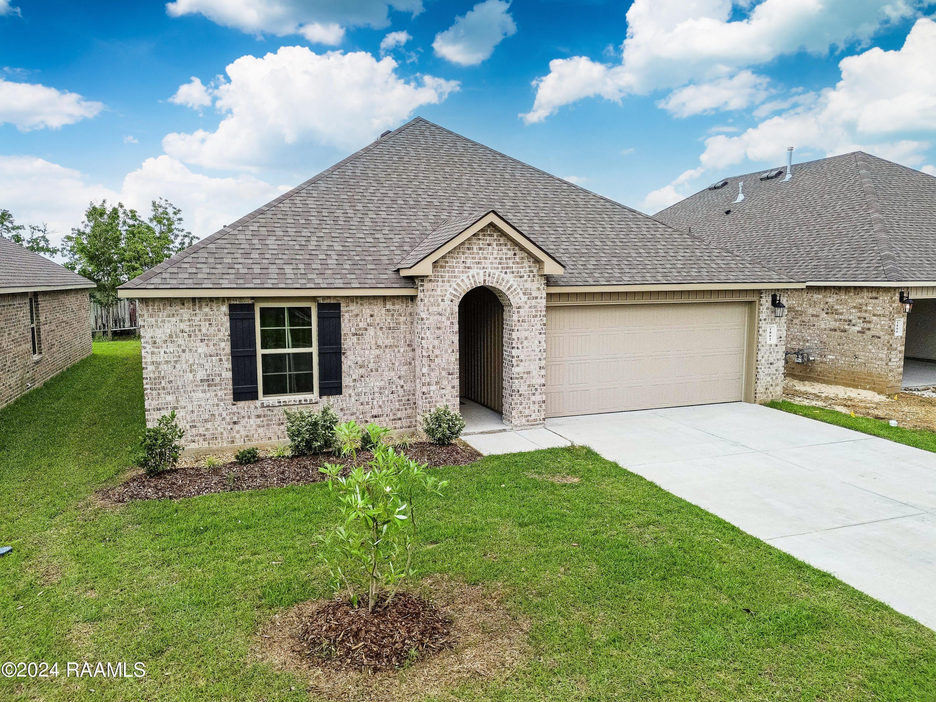 1802 Saddle Back Ridge – photo 5
