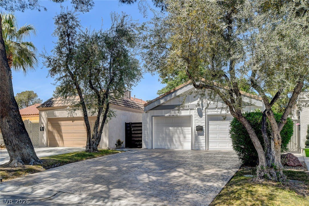 2999 Bel Air Drive – photo 2