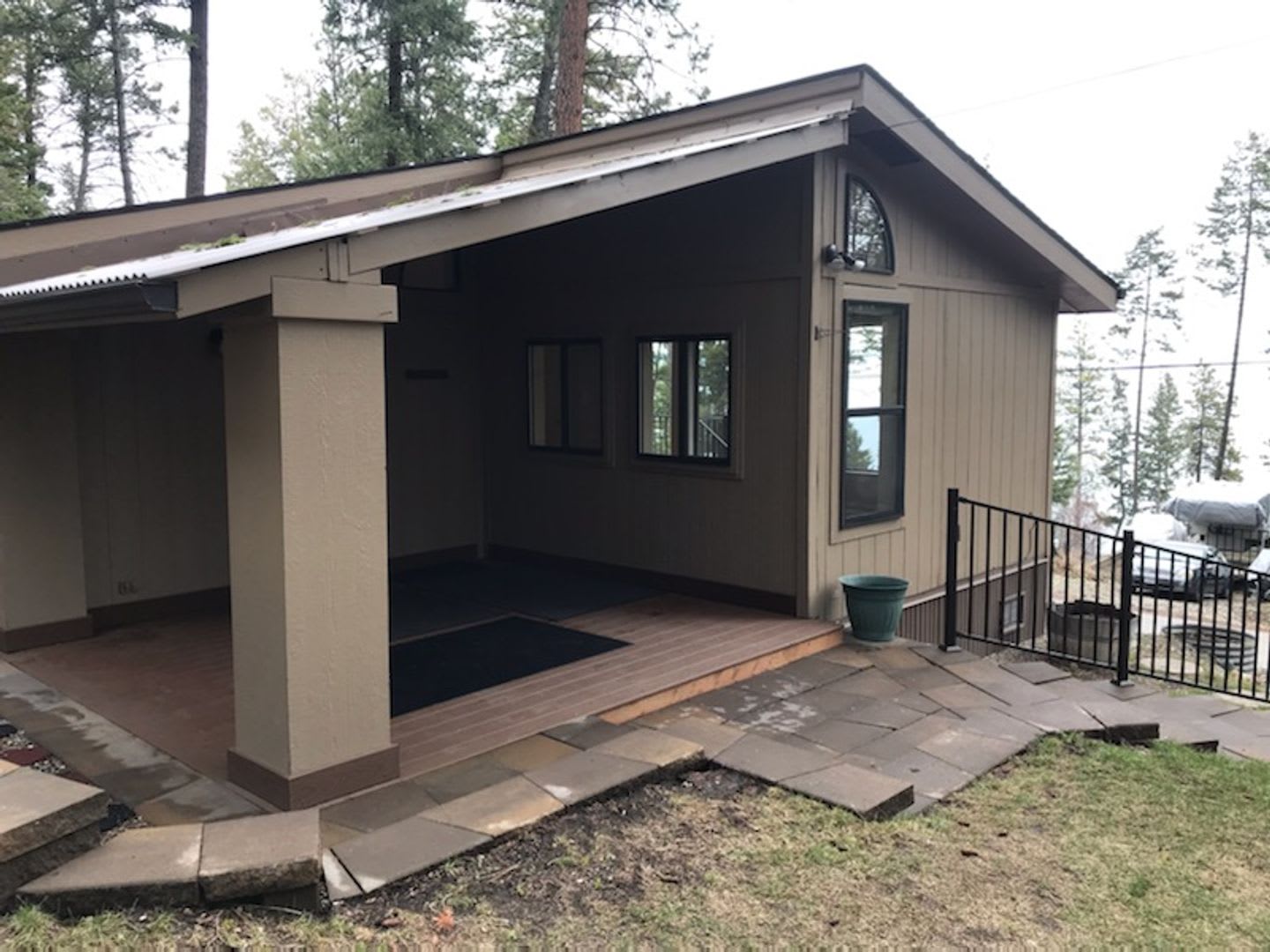 AMAZING FLATHEAD LAKE VIEWS! – photo 4