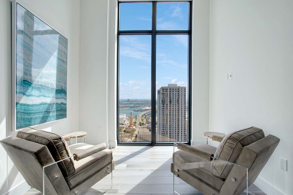 ParkLine Miami – photo 2