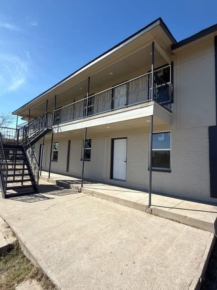 793 CALLE PROGRESO UNIT 1 – photo 1