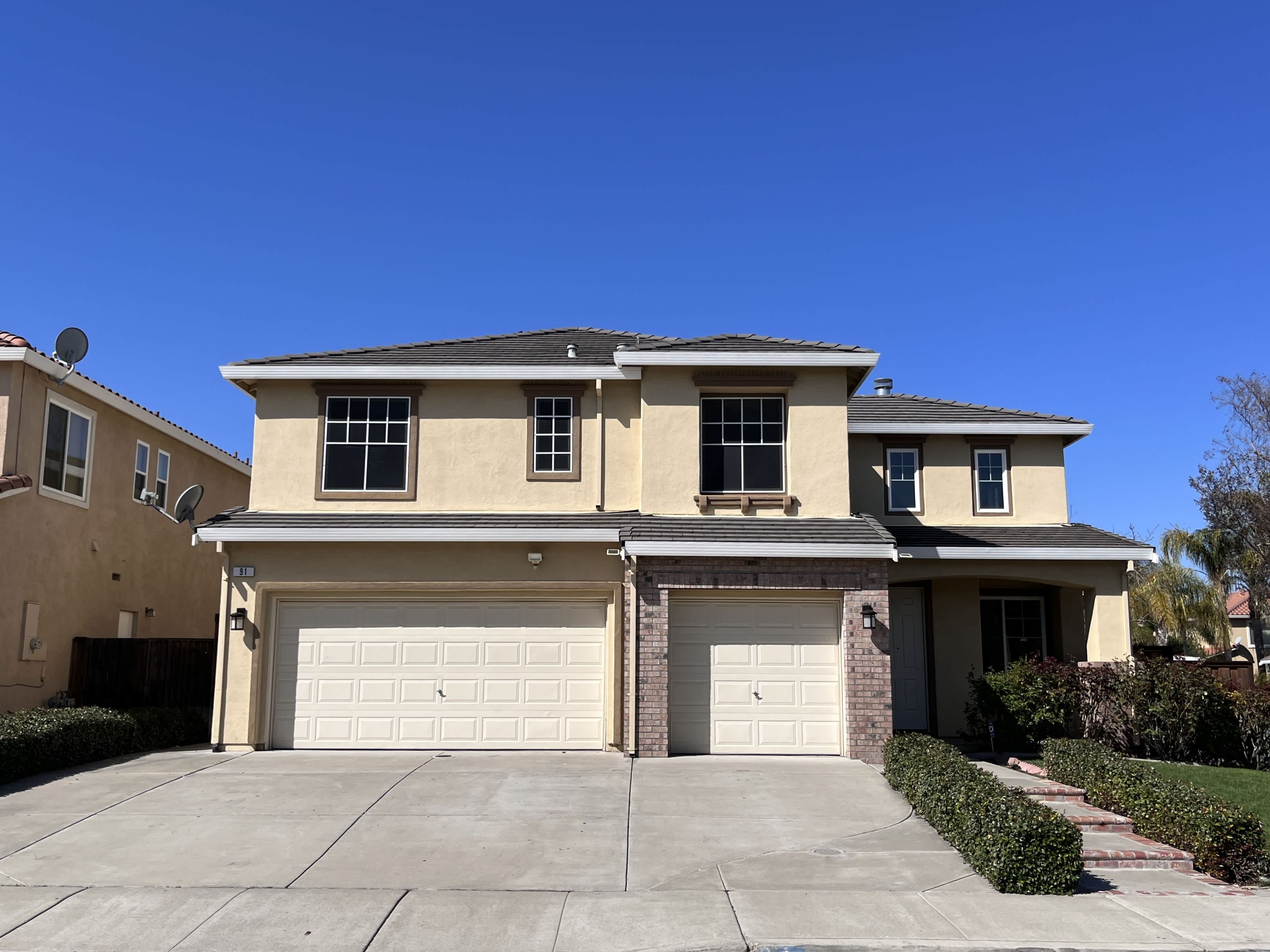 91 Portico Ln – photo 1