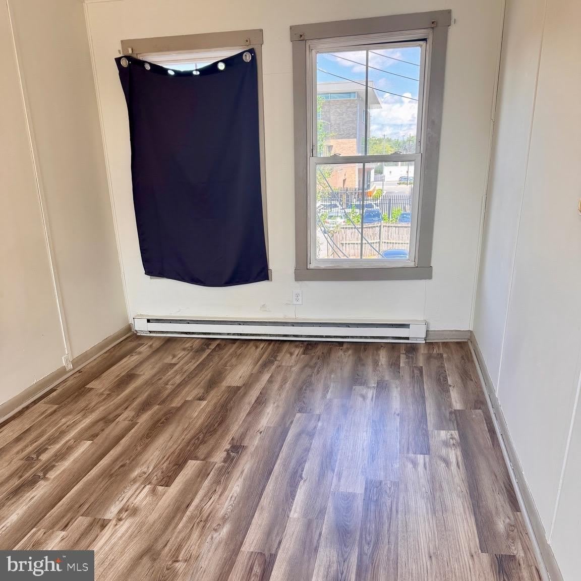 114 W MARTIN Street – photo 5