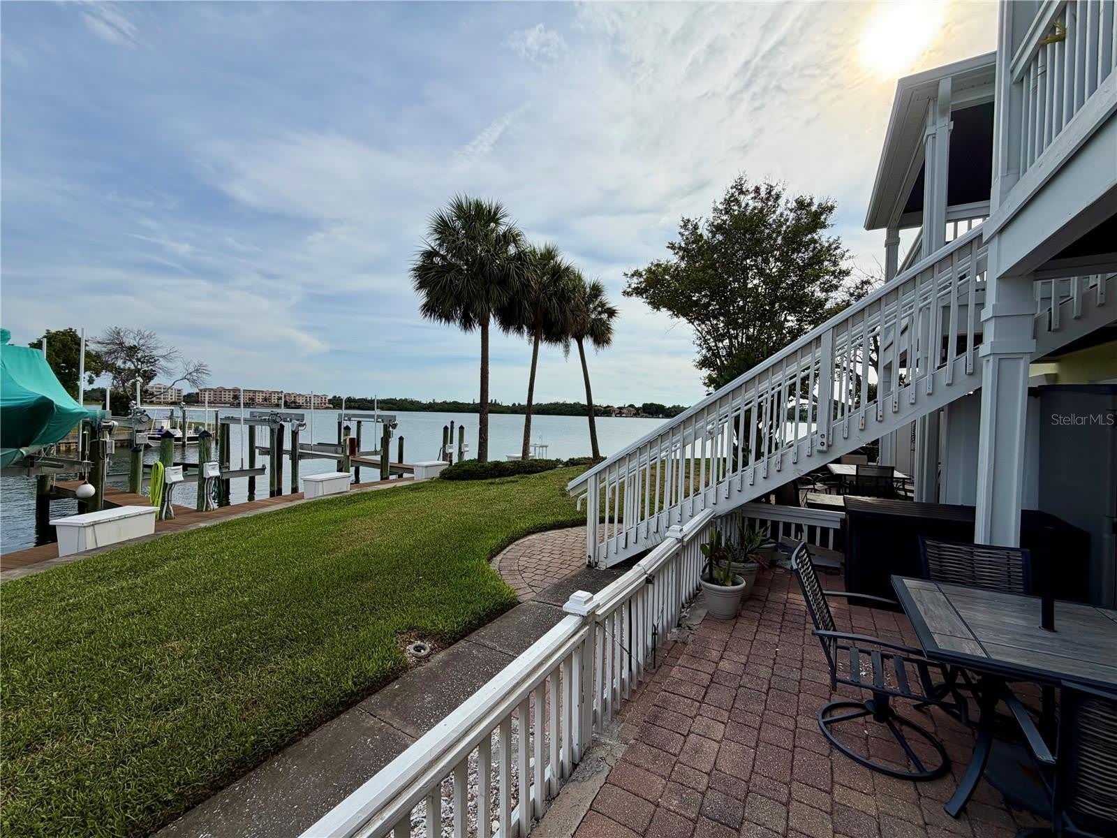 5009 STARFISH Drive SE – photo 1