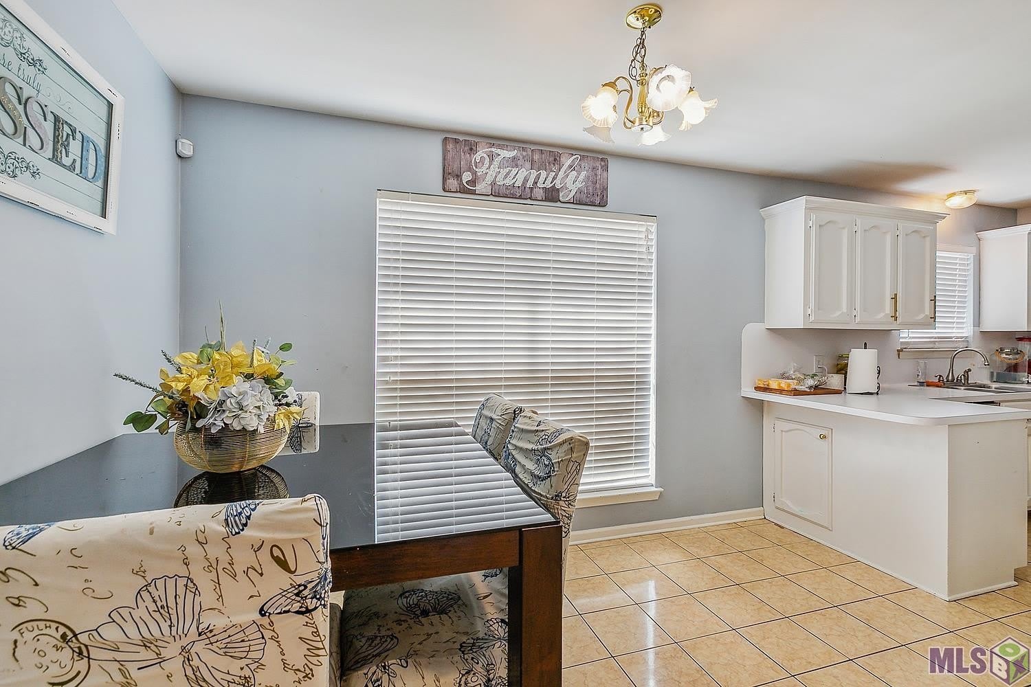 15017 Ridgewood Ave – photo 4