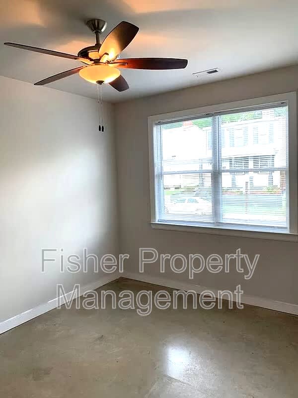 1415 Spotsylvania St – photo 5