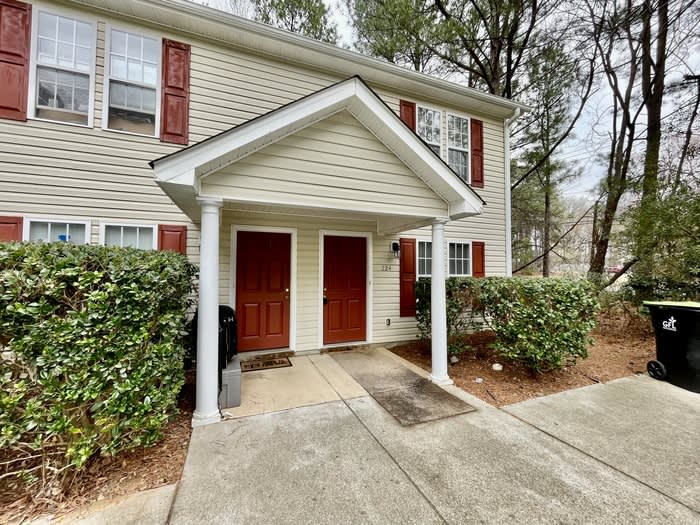 224 Bass Lake Road – photo 2