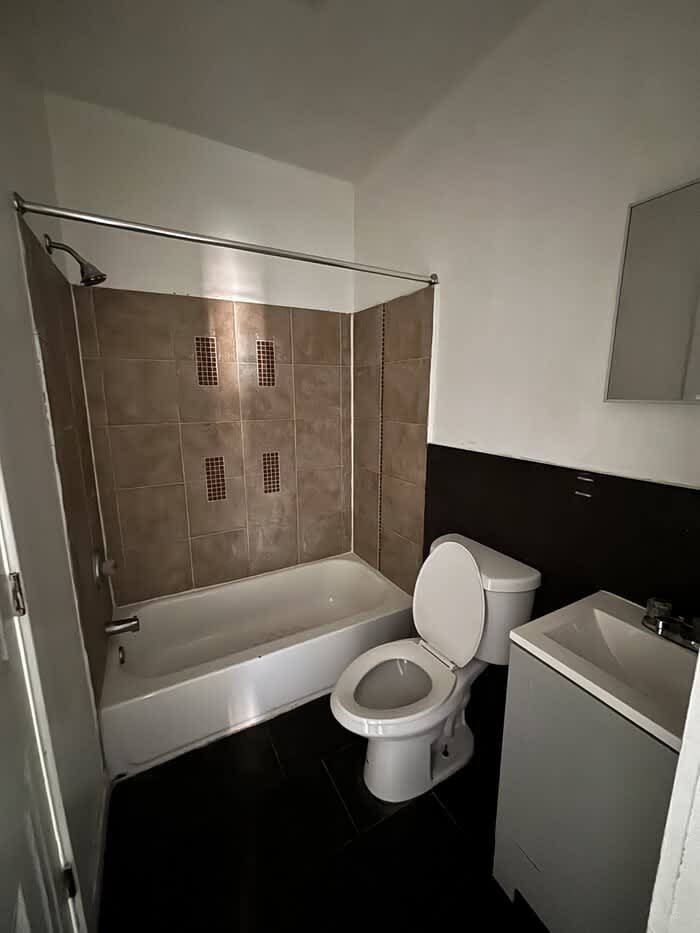 1299 Myrtle Avenue – photo 3