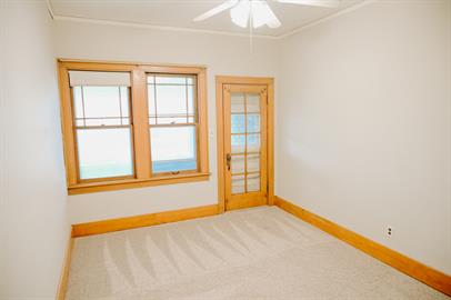 2887 Mary St – photo 4