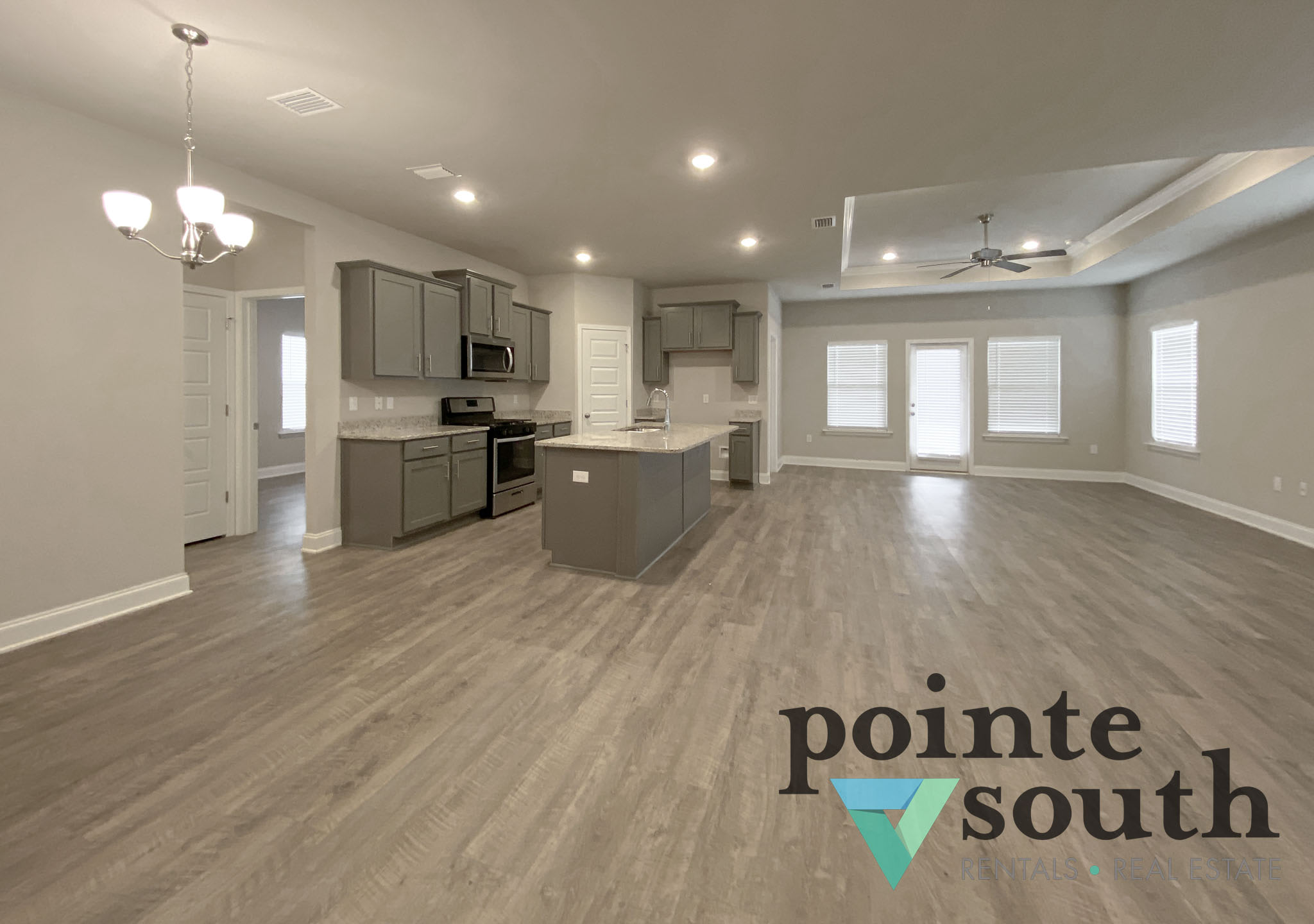 31436 Memphis Loop – photo 2
