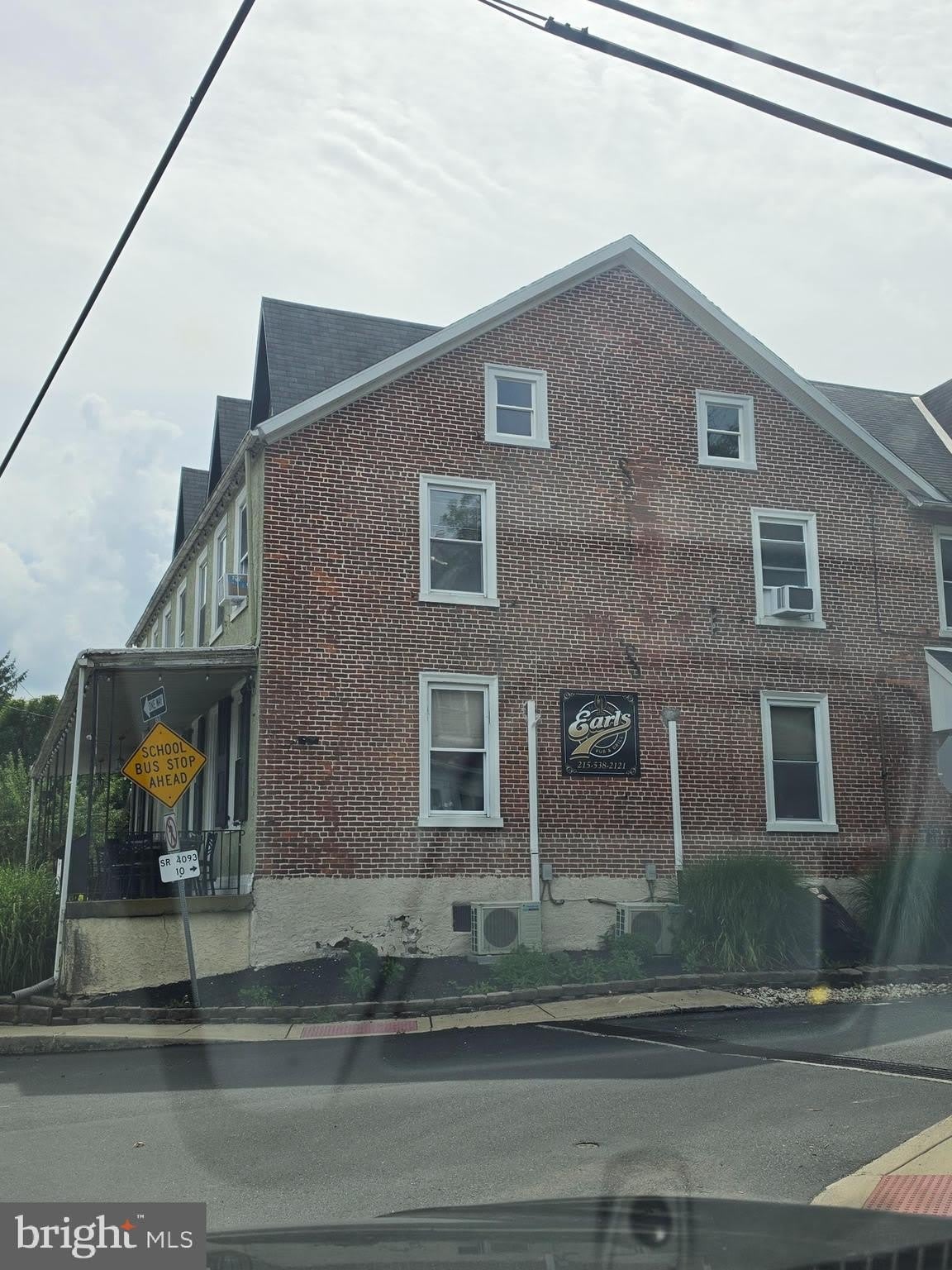 254 N MAIN Street – photo 2
