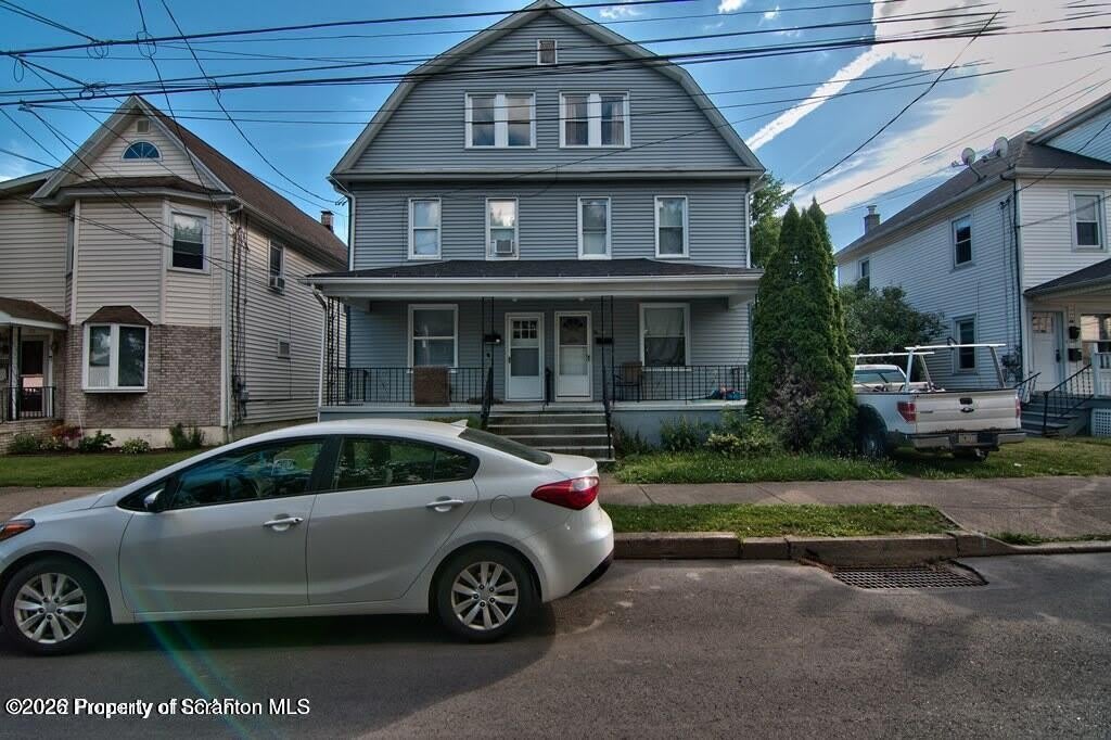 34 1/2 John Street – photo 2