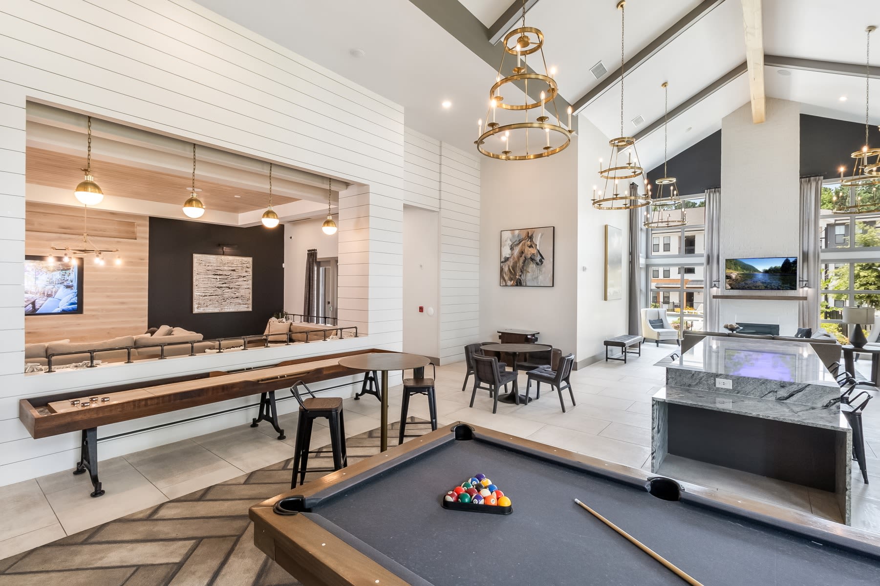 The Dylan at Grayson – photo 5
