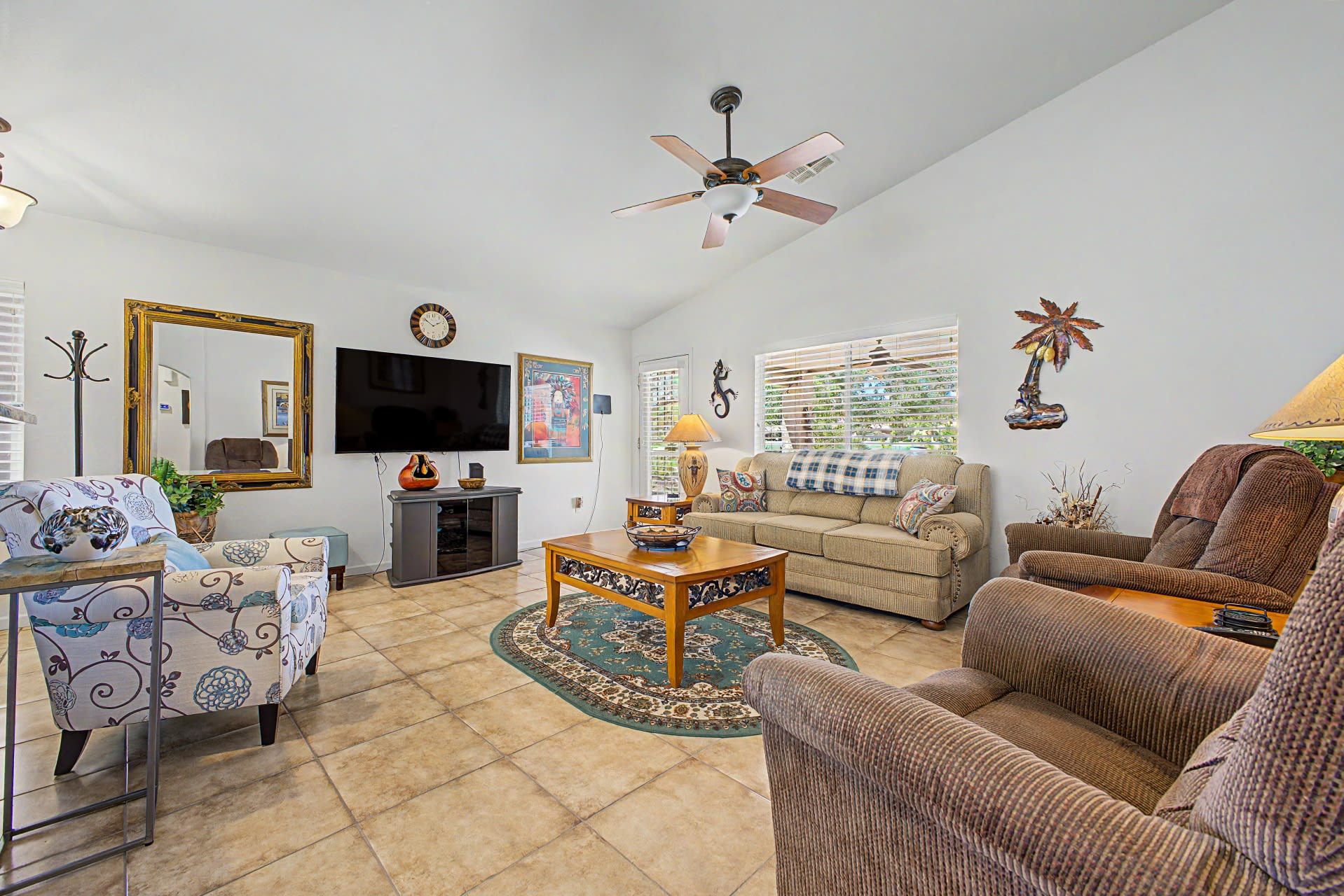 23086 West Arrow Drive – photo 5