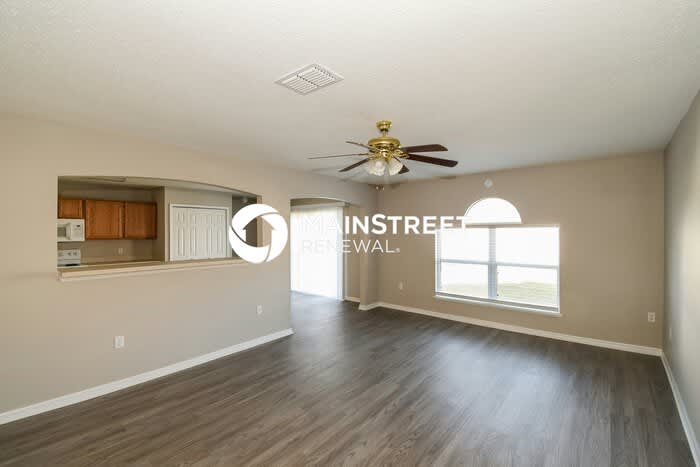 3615 Alec Drive – photo 4