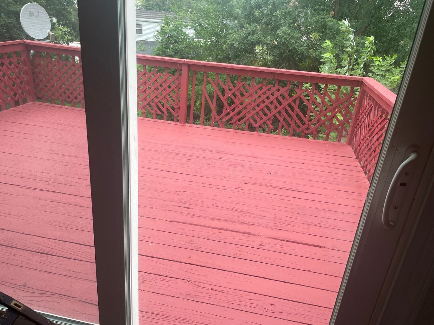 Charming 3BR House in Windsor Mill plus small bedroom in basement – photo 3