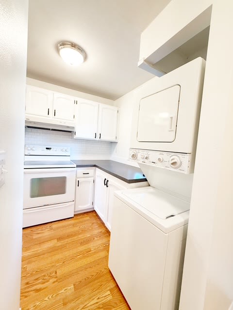 19811 3rd Avenue Northwest – photo 5