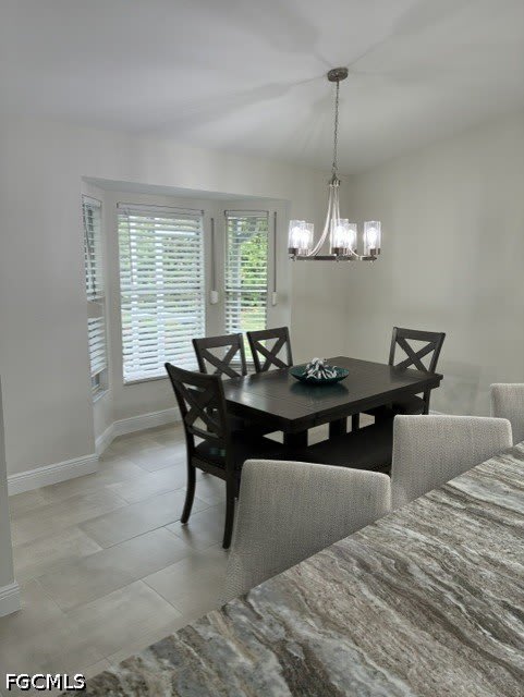 16126 Kelly Woods Drive – photo 3