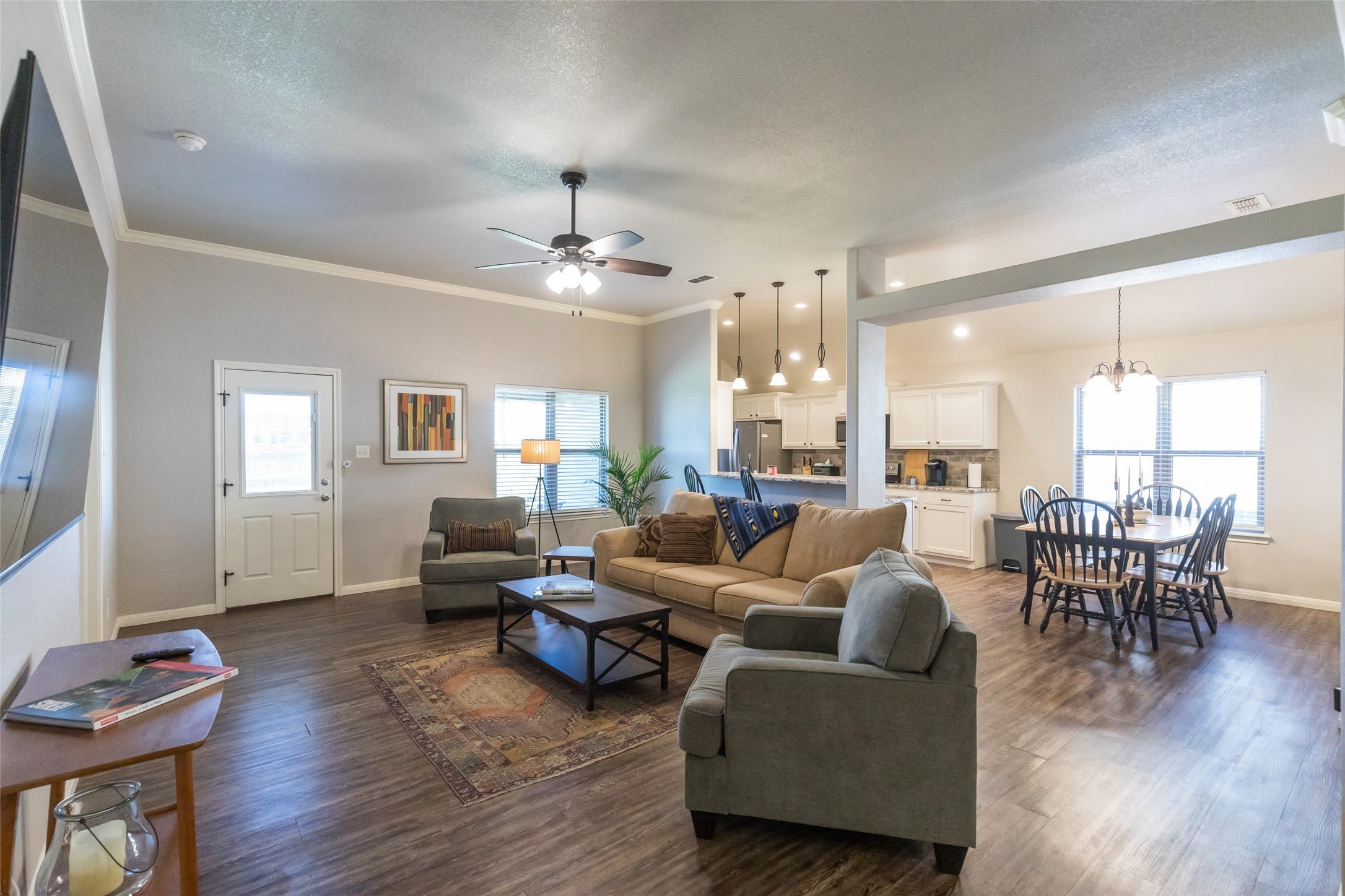 144 Carriage Hills Parkway – photo 1
