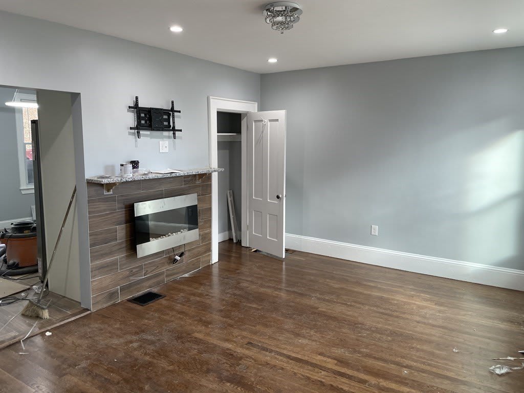 31 Brazil St – photo 3