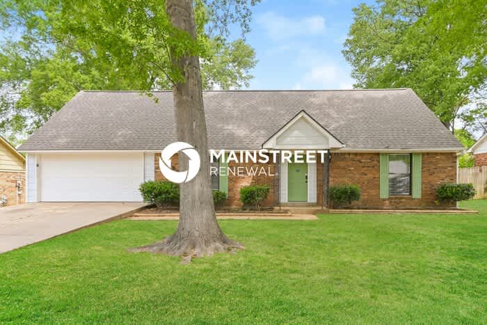 6338 Northampton Drive – photo 1