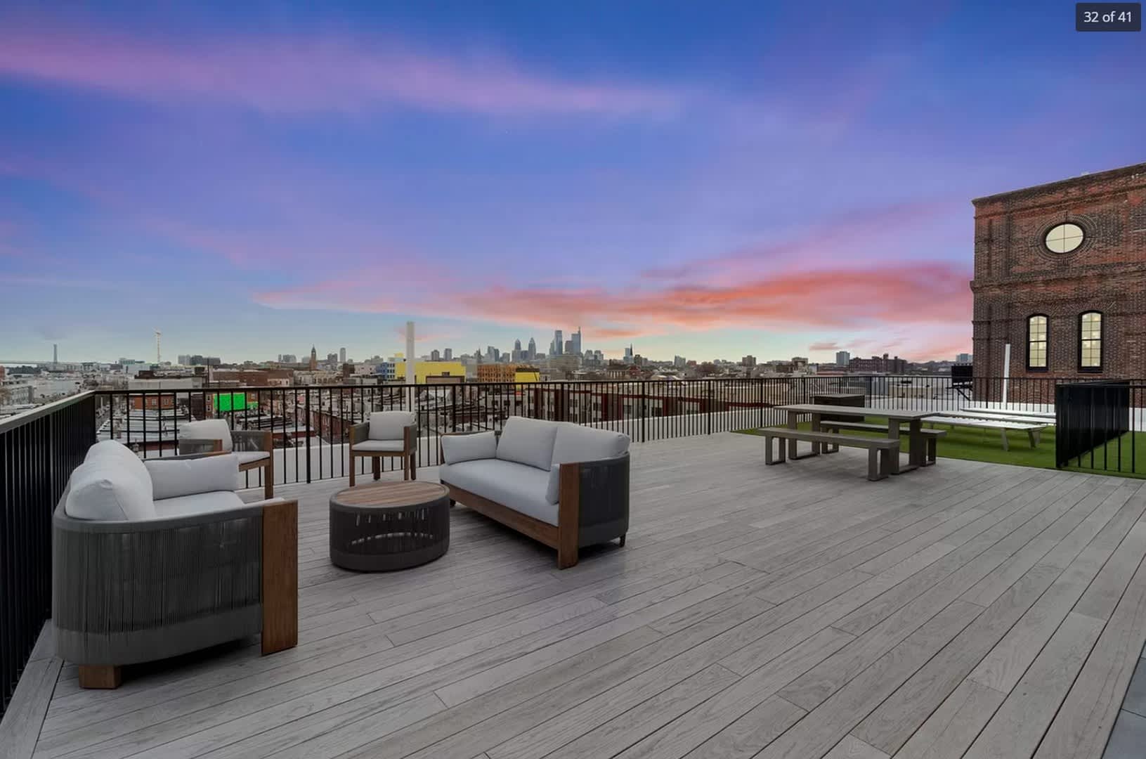 171 W Berks – photo 2