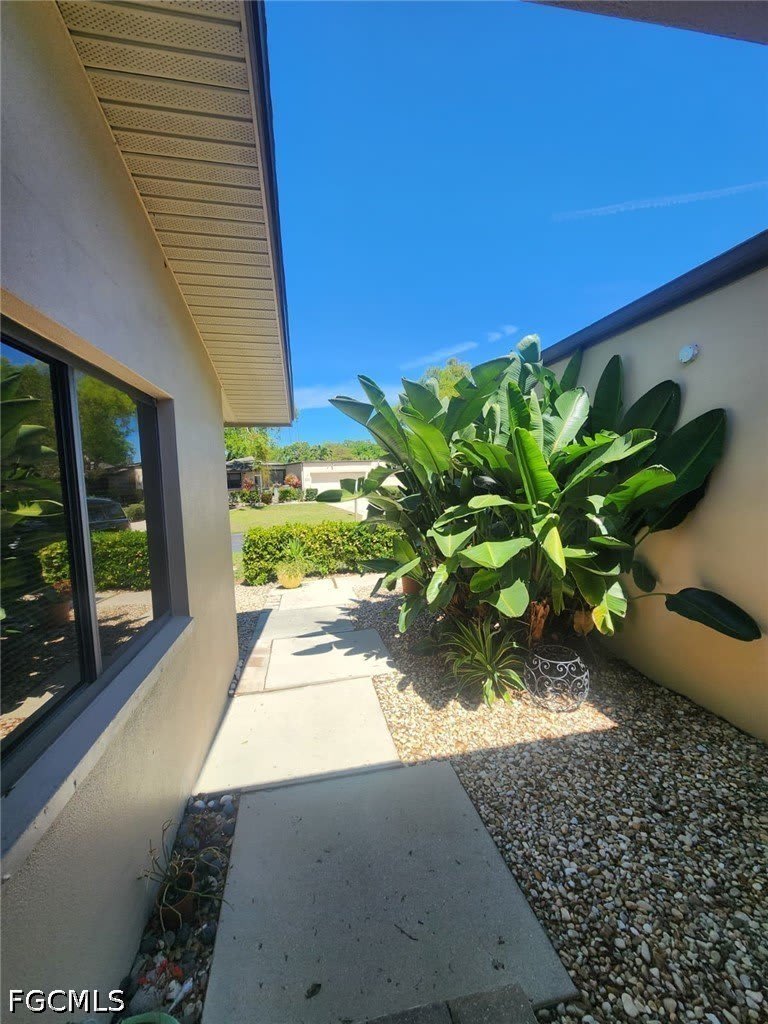 5873 Wyldewood Lakes Court – photo 3