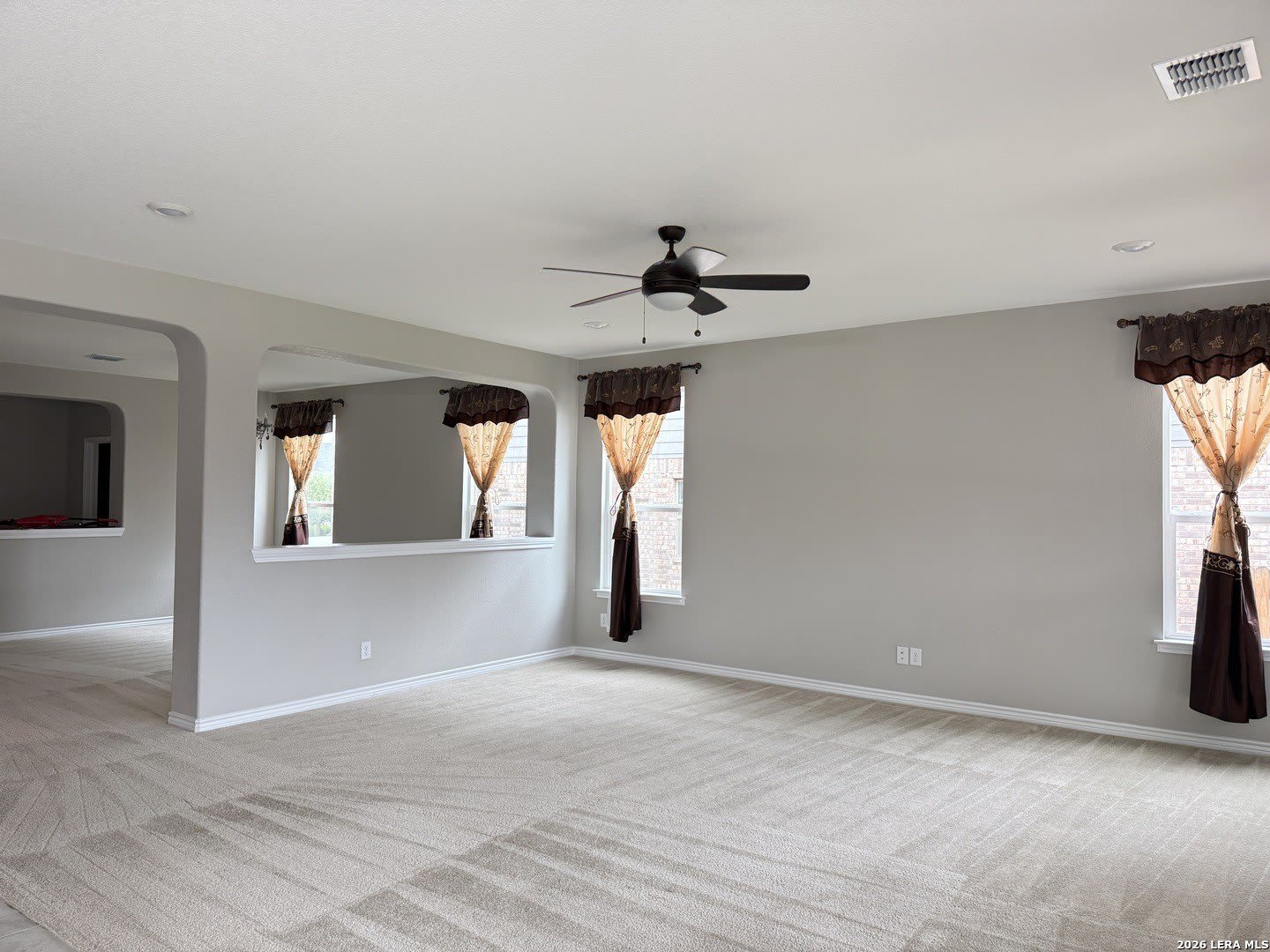 15114 SIRIUS CIRCLE – photo 3