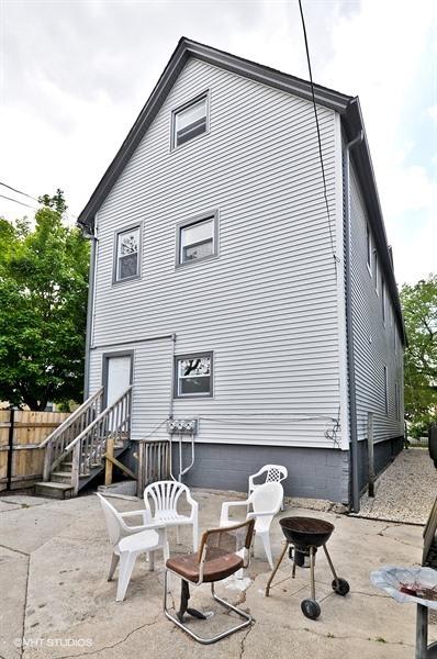 1701 North Maplewood Ave. – photo 2