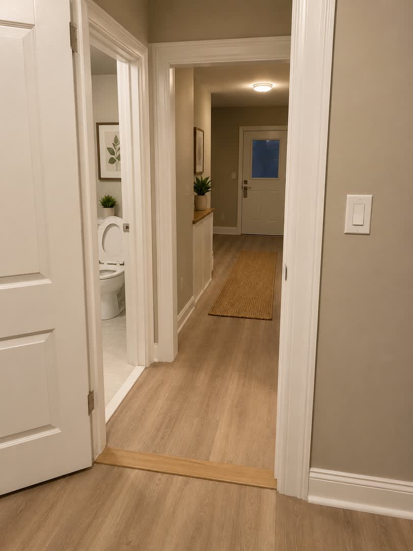 S0002 – photo 3
