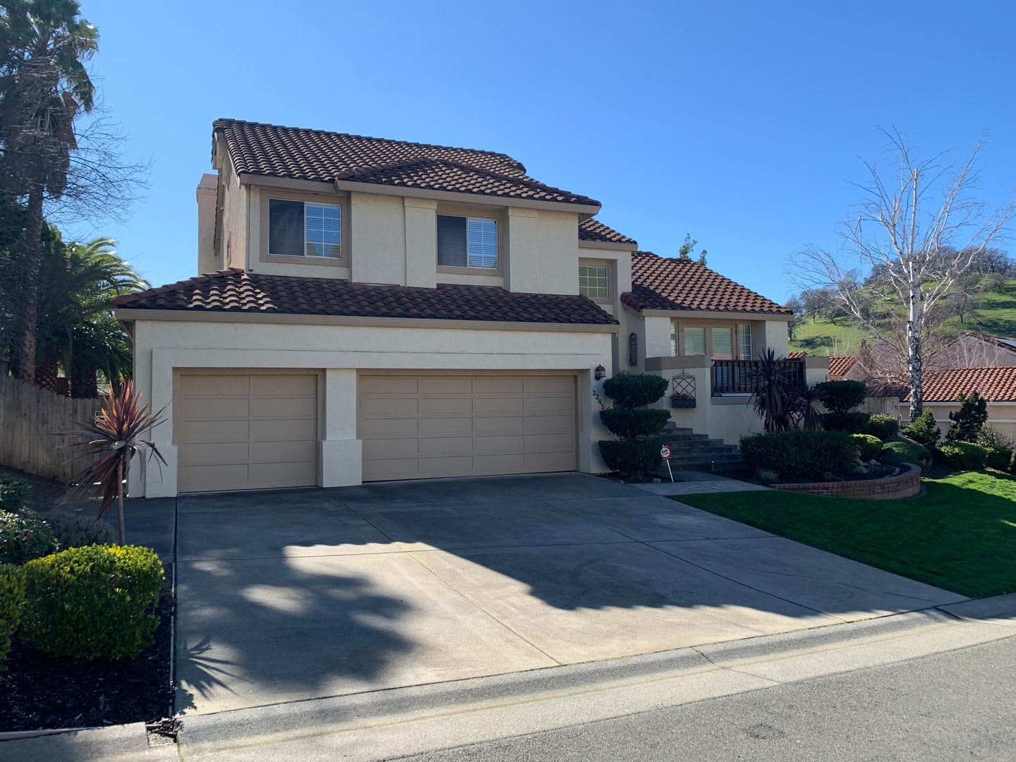 Rancho Solano! – photo 1