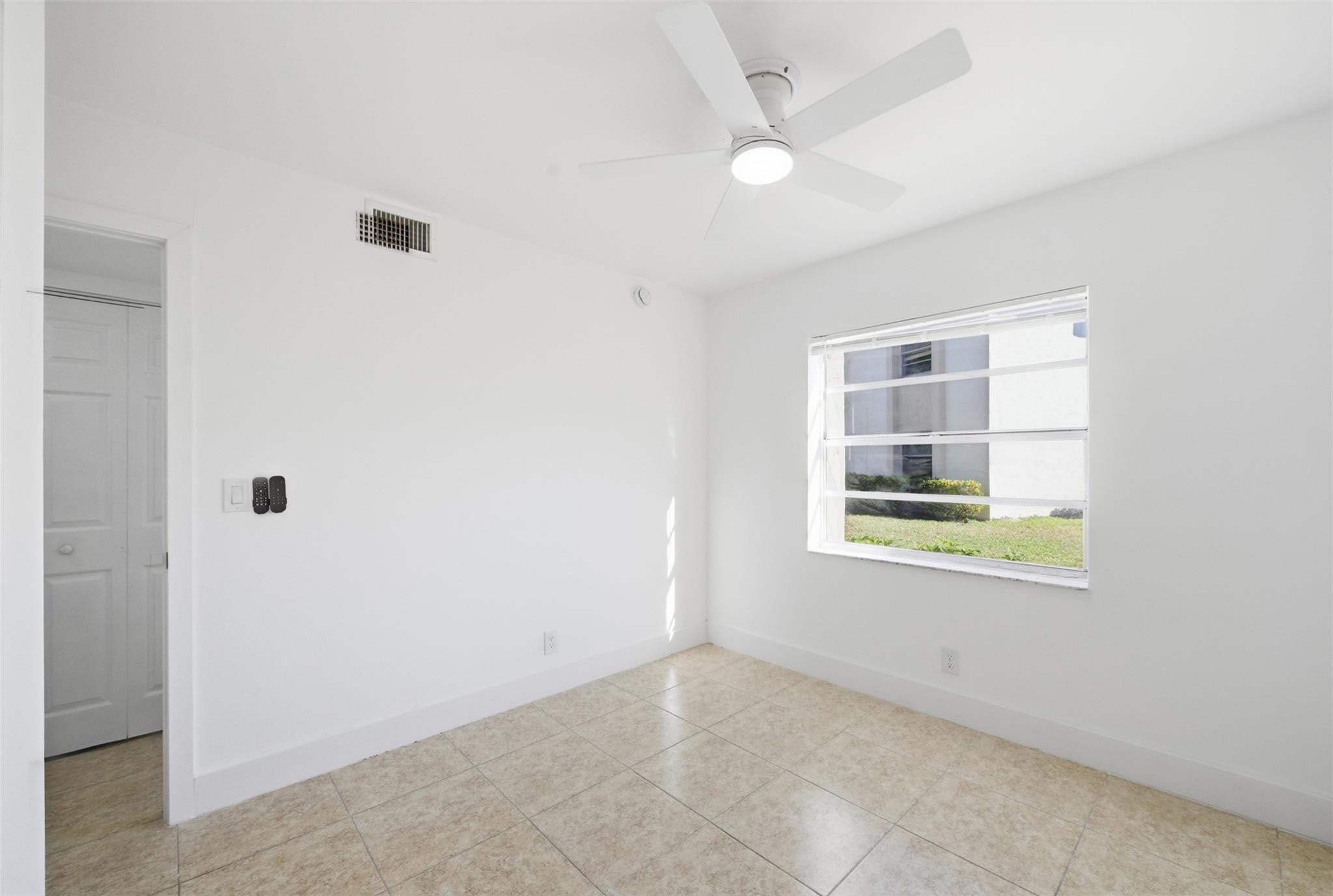 3228 Coral Ridge Drive – photo 3